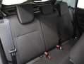 Suzuki Swift 1.2 Select Smart Hybrid CAMERA | CARPLAY | ADAPCRU Gris - thumbnail 20