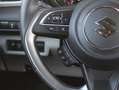Suzuki Swift 1.2 Select Smart Hybrid CAMERA | CARPLAY | ADAPCRU Gris - thumbnail 28
