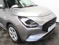 Suzuki Swift 1.2 Select Smart Hybrid CAMERA | CARPLAY | ADAPCRU Grigio - thumbnail 13