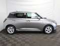 Suzuki Swift 1.2 Select Smart Hybrid CAMERA | CARPLAY | ADAPCRU Grigio - thumbnail 15