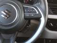 Suzuki Swift 1.2 Select Smart Hybrid CAMERA | CARPLAY | ADAPCRU Gris - thumbnail 23