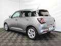 Suzuki Swift 1.2 Select Smart Hybrid CAMERA | CARPLAY | ADAPCRU Gris - thumbnail 26