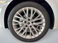 SEAT Leon 2.0 TDI Business Weiß - thumbnail 7