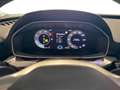 SEAT Leon 2.0 TDI Business Weiß - thumbnail 8