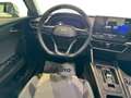 SEAT Leon 2.0 TDI Business Weiß - thumbnail 9