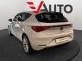 SEAT Leon 2.0 TDI Business Weiß - thumbnail 3