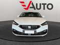 SEAT Leon 2.0 TDI Business Weiß - thumbnail 2