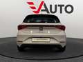 SEAT Leon 2.0 TDI Business Weiß - thumbnail 6