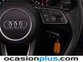 Audi A3 Cabrio 1.6TDI Design Edition 81kW Blanco - thumbnail 25