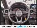 Audi A3 Cabrio 1.6TDI Design Edition 81kW Blanco - thumbnail 26