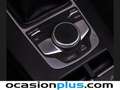 Audi A3 Cabrio 1.6TDI Design Edition 81kW Blanco - thumbnail 32