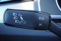 Volkswagen Passat Variant LED Navi AHK Kamera DAB ACC Schwarz - thumbnail 25
