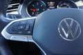 Volkswagen Passat Variant LED Navi AHK Kamera DAB ACC Schwarz - thumbnail 22