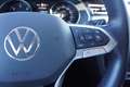 Volkswagen Passat Variant LED Navi AHK Kamera DAB ACC Schwarz - thumbnail 23