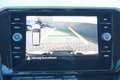 Volkswagen Passat Variant LED Navi AHK Kamera DAB ACC Schwarz - thumbnail 16