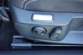 Volkswagen Passat Variant LED Navi AHK Kamera DAB ACC Schwarz - thumbnail 28