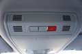 Volkswagen Passat Variant LED Navi AHK Kamera DAB ACC Schwarz - thumbnail 20