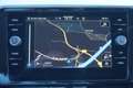 Volkswagen Passat Variant LED Navi AHK Kamera DAB ACC Schwarz - thumbnail 13