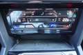 Volkswagen Passat Variant LED Navi AHK Kamera DAB ACC Schwarz - thumbnail 17