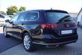 Volkswagen Passat Variant LED Navi AHK Kamera DAB ACC Schwarz - thumbnail 3