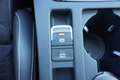 Volkswagen Passat Variant LED Navi AHK Kamera DAB ACC Schwarz - thumbnail 19