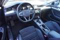 Volkswagen Passat Variant LED Navi AHK Kamera DAB ACC Schwarz - thumbnail 8