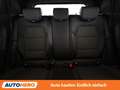 Renault Clio 1.0 TCe Intens Grau - thumbnail 15