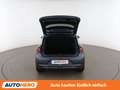 Renault Clio 1.0 TCe Intens Grau - thumbnail 16