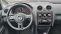 Volkswagen Caddy Kombi Maxi AHK 7Sitze SHZ PDC Standheizung Braun - thumbnail 20