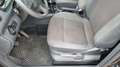 Volkswagen Caddy Kombi Maxi AHK 7Sitze SHZ PDC Standheizung Braun - thumbnail 11