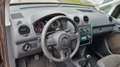 Volkswagen Caddy Kombi Maxi AHK 7Sitze SHZ PDC Standheizung Braun - thumbnail 10