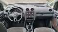 Volkswagen Caddy Kombi Maxi AHK 7Sitze SHZ PDC Standheizung Braun - thumbnail 19