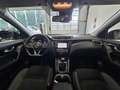 Nissan Qashqai 1,3 140PK//N-connecta//Pano//5 Jaar Garanie Gris - thumbnail 10