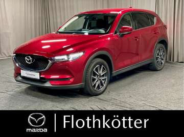 194PS AWD SPORTS-LINE*LEDER-S*TECHNIK*AHK