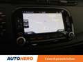 Alfa Romeo Giulietta 1.4 Turbo 150 CV Grau - thumbnail 21