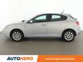 Alfa Romeo Giulietta 1.4 Turbo 150 CV Grigio - thumbnail 3