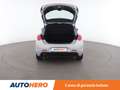 Alfa Romeo Giulietta 1.4 Turbo 150 CV Grau - thumbnail 17