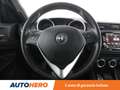 Alfa Romeo Giulietta 1.4 Turbo 150 CV Grau - thumbnail 19