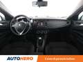 Alfa Romeo Giulietta 1.4 Turbo 150 CV Grigio - thumbnail 12