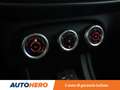 Alfa Romeo Giulietta 1.4 Turbo 150 CV Grau - thumbnail 22