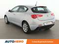 Alfa Romeo Giulietta 1.4 Turbo 150 CV Grigio - thumbnail 4