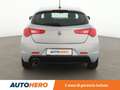 Alfa Romeo Giulietta 1.4 Turbo 150 CV Grigio - thumbnail 5
