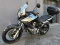 Honda XL 700 Gris - thumbnail 5
