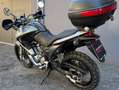 Honda XL 700 Gris - thumbnail 6