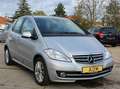 Mercedes-Benz A 160 A 160 Automatik Grau - thumbnail 3