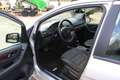 Mercedes-Benz A 160 A 160 Automatik Grau - thumbnail 9