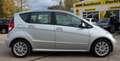 Mercedes-Benz A 160 A 160 Automatik Grau - thumbnail 4