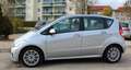 Mercedes-Benz A 160 A 160 Automatik Grau - thumbnail 8