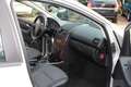 Mercedes-Benz A 160 A 160 Automatik Grau - thumbnail 12