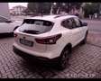 Nissan Qashqai 1.5 dci N-Motion 115cv dct Blanc - thumbnail 5